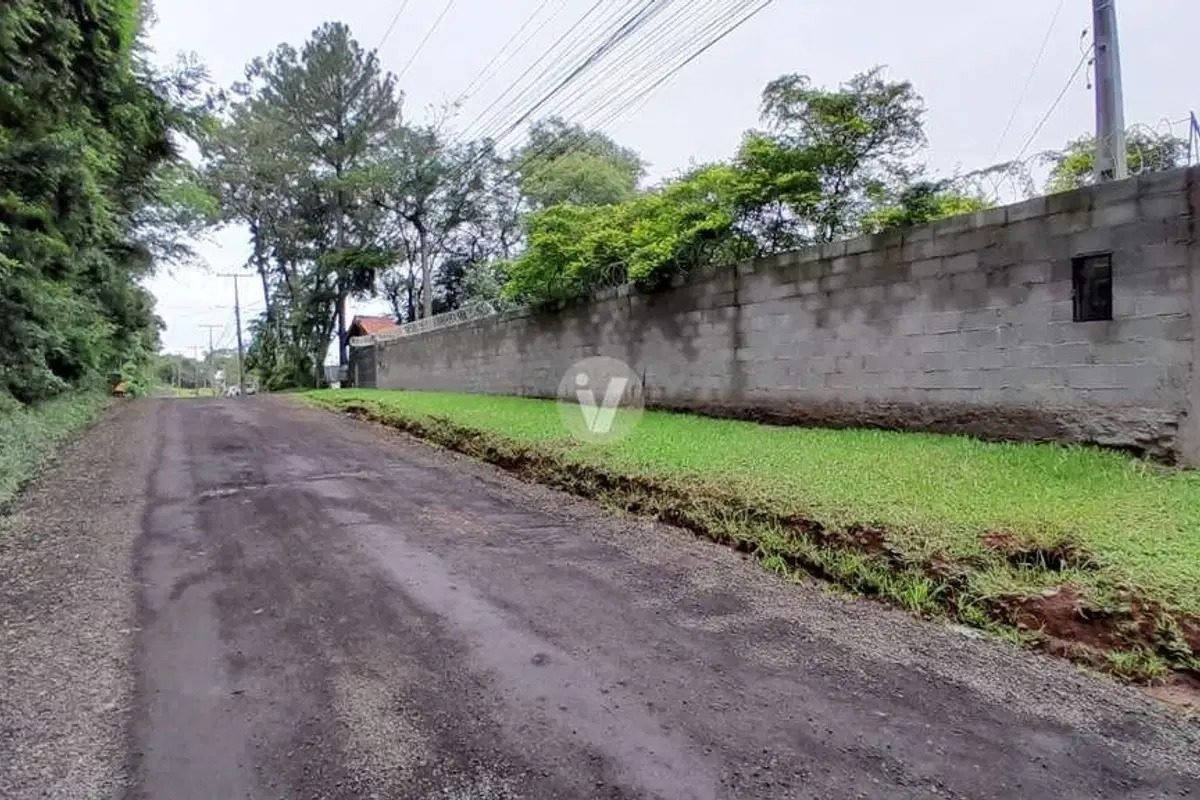 Apartamento com 3 quartos à venda - Bairro Joia, Timon - Foto 1