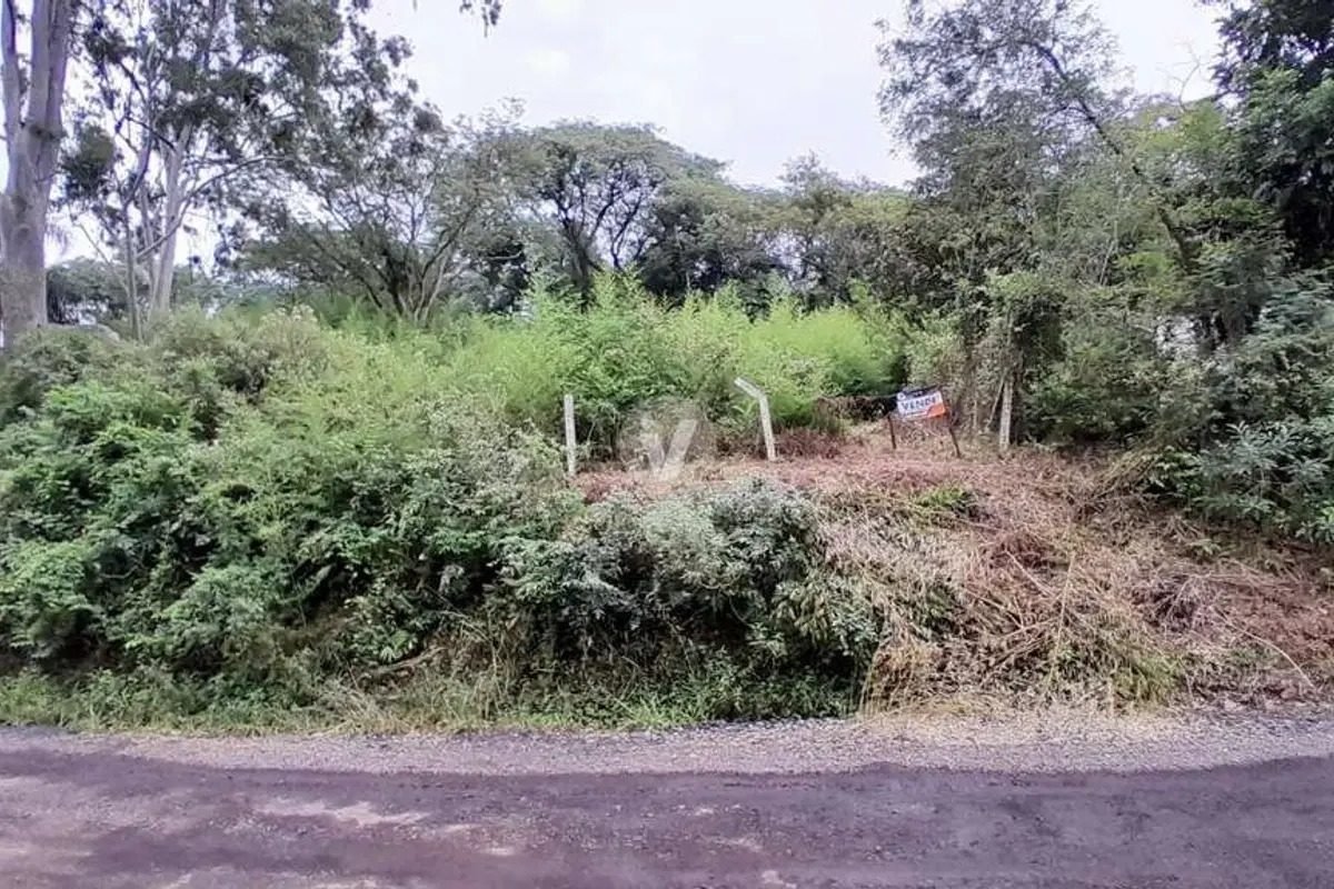 Lote de 200 m² no Loteamento Santa Maria da Codipi - Foto 2