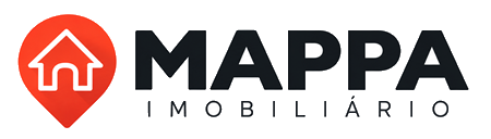 Mappa Imobiliário